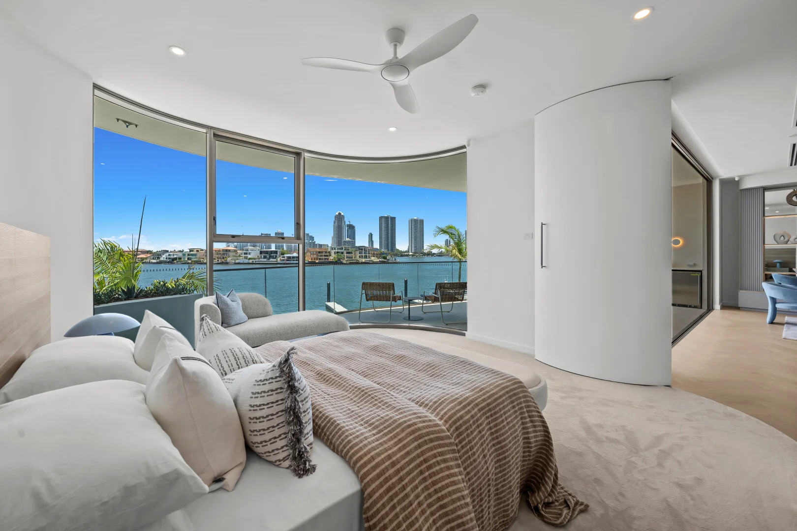 Additional image 6 of 6/107 Stanhill Drive, Chevron Island QLD 4217