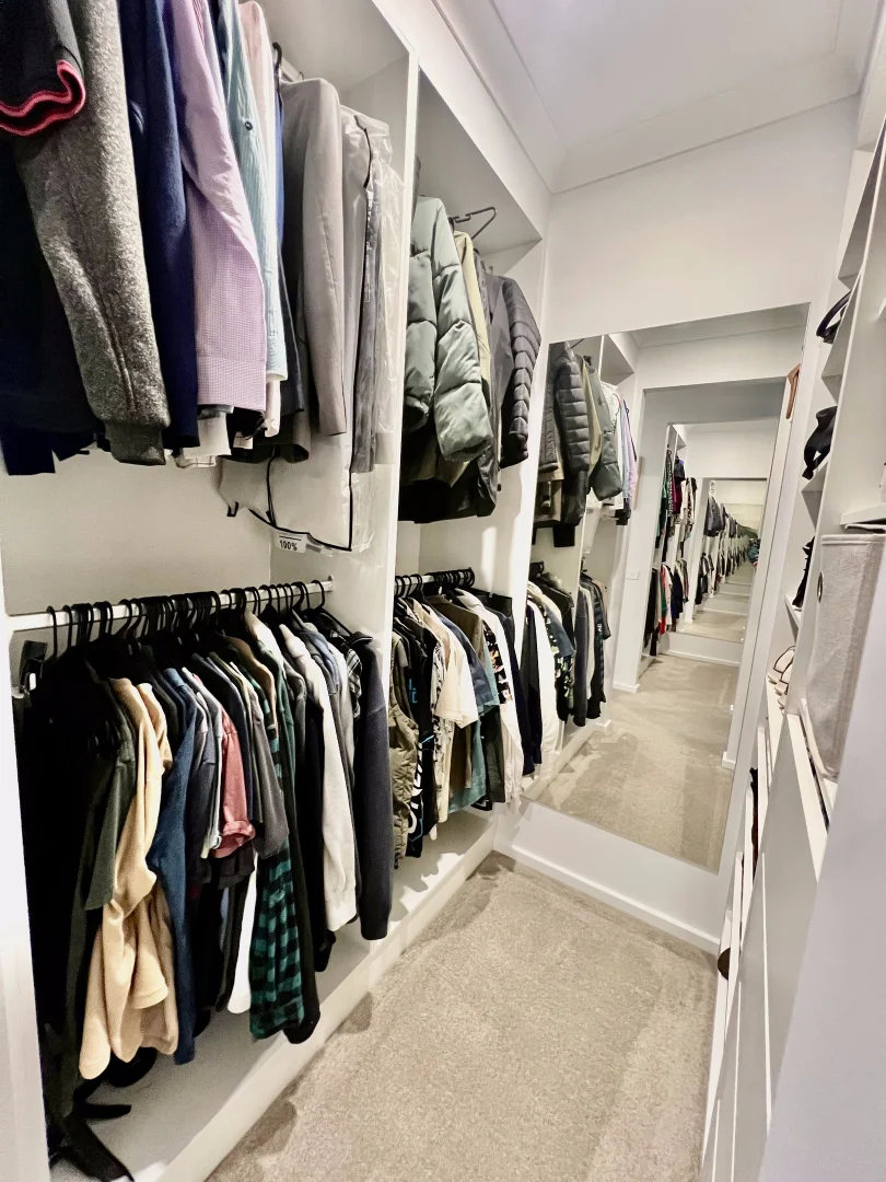 Additional image 14 of 4 Nardoo Court, Tatura VIC 3616