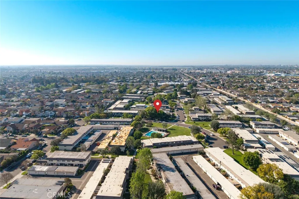 Additional image 121 of 4102 Avenida Sevilla, Cypress, CA 90630