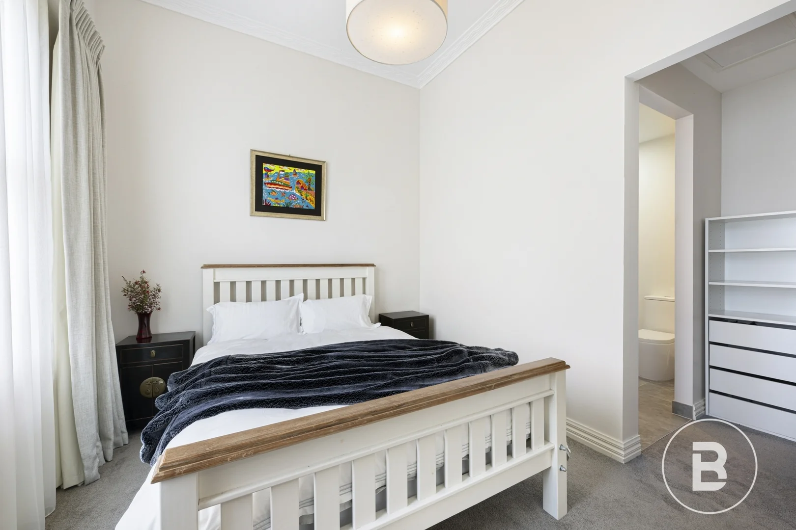 Additional image 11 of 1022 Gregory Street, Lake Wendouree VIC 3350