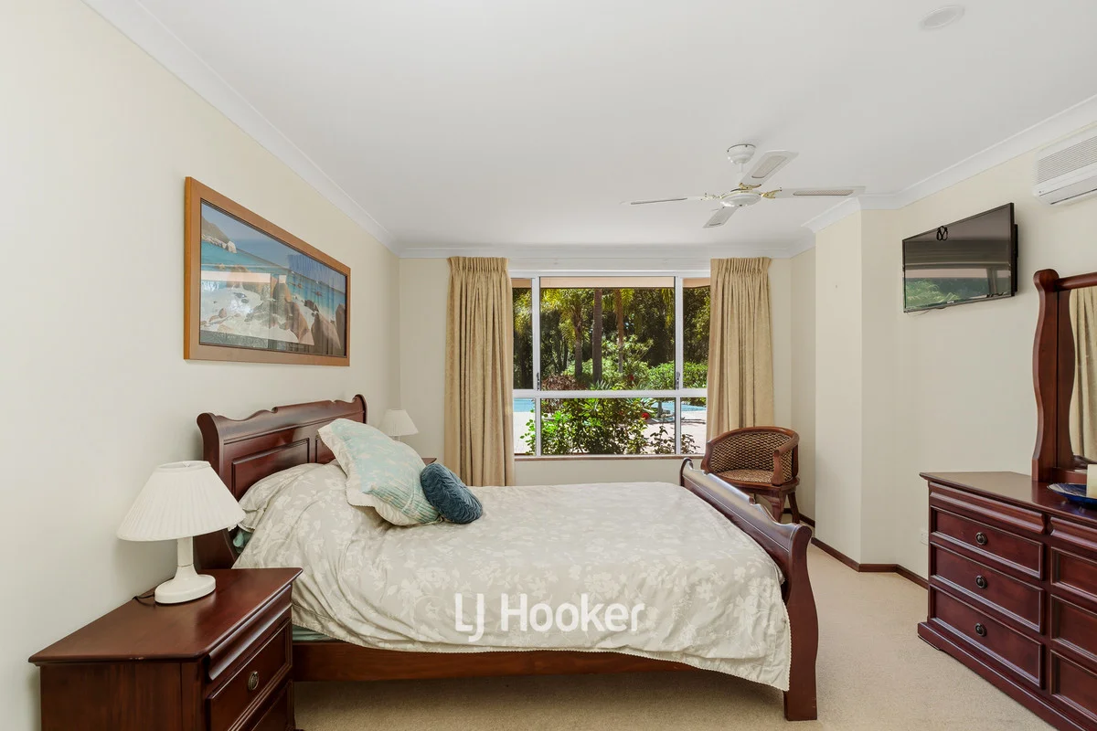 Additional image 32 of 30a Elinor Bell Road, Leschenault WA 6233