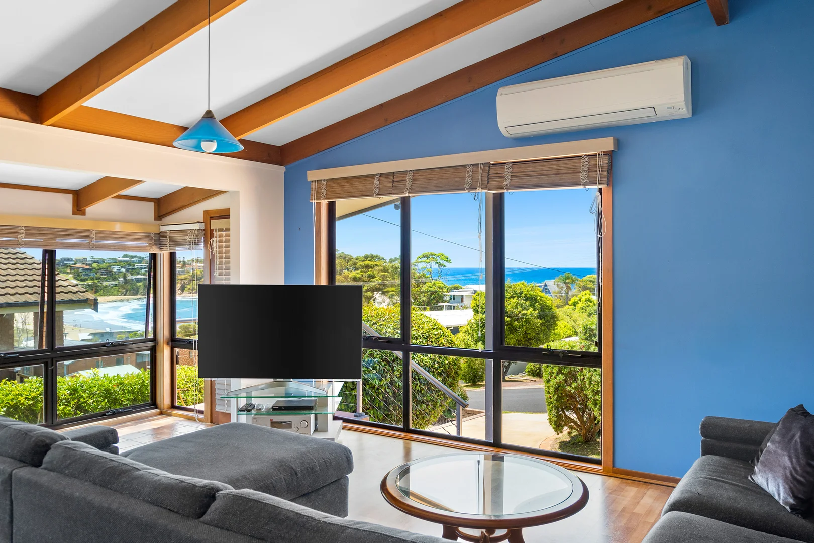 Additional image 13 of 17 King Street, Malua Bay NSW 2536