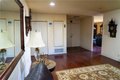 Additional image 4 of 312 N Prospectors Rd, Diamond Bar, CA, 91765