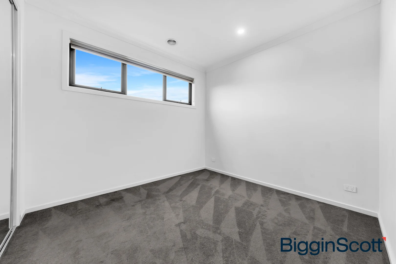 Additional image 9 of 62 Gilfillan Circuit, Thornhill Park VIC 3335