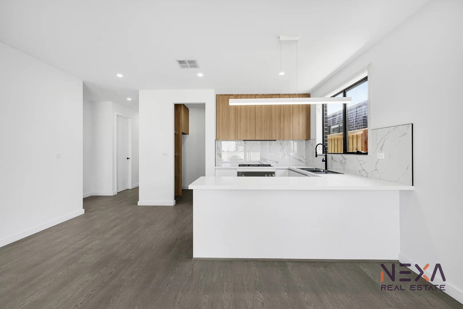 Additional image 11 of 4 Camembert Loop, Donnybrook VIC 3064