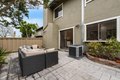 Additional image 28 of 741 Celestial Ln, Foster City, CA, 94404