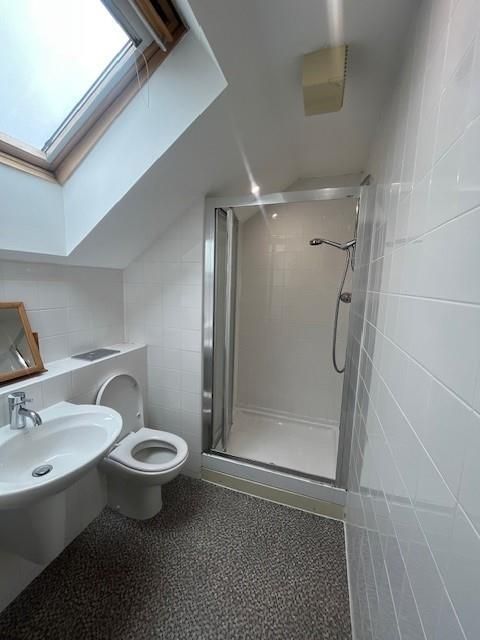 Additional image 6 of 4 bed shared accommodation to rentNorham Place, Jesmond, Newcastle, Tyne And Wear NE2