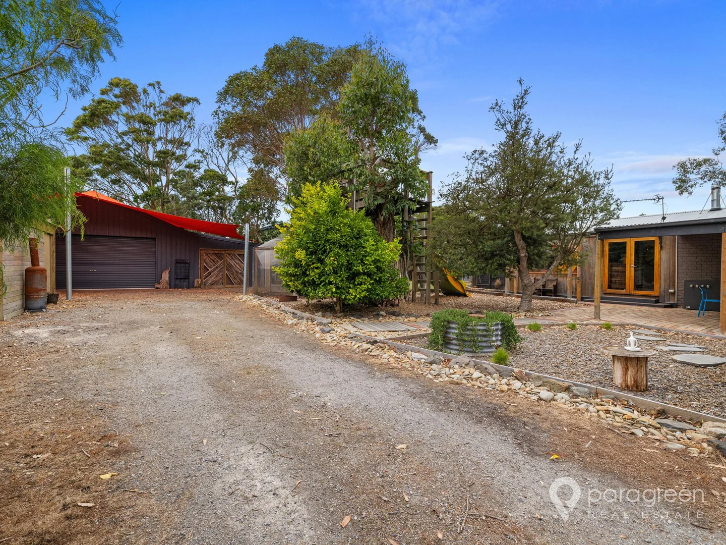 Additional image 8 of 50-52 Seaview Drive, Walkerville VIC 3956