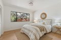 Additional image 13 of 1171 Chaparral Rd, Pebble Beach, CA, 93953