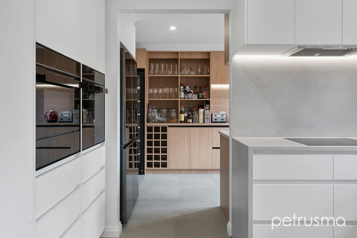 Additional image 6 of 54 Surf Road, Seven Mile Beach TAS 7170