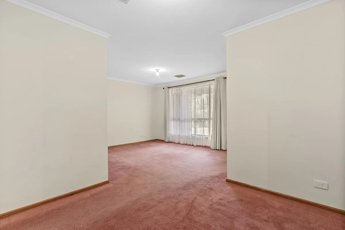 Additional image 11 of 9 Lange Road, Gawler Belt SA 5118