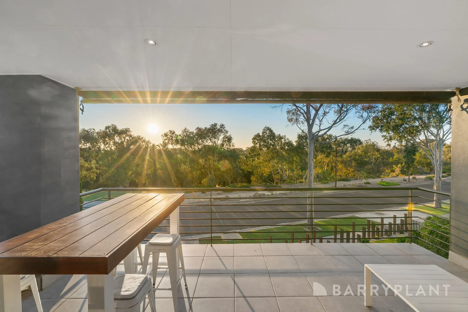 Additional image 19 of 82 Riversdale Drive, Tarneit VIC 3029