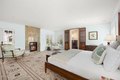 Additional image 20 of 620 S Hill Ave, Pasadena, CA, 91106