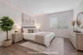 Additional image 16 of 10011 Topanga Canyon Blvd Unit 1, Chatsworth, CA, 91311
