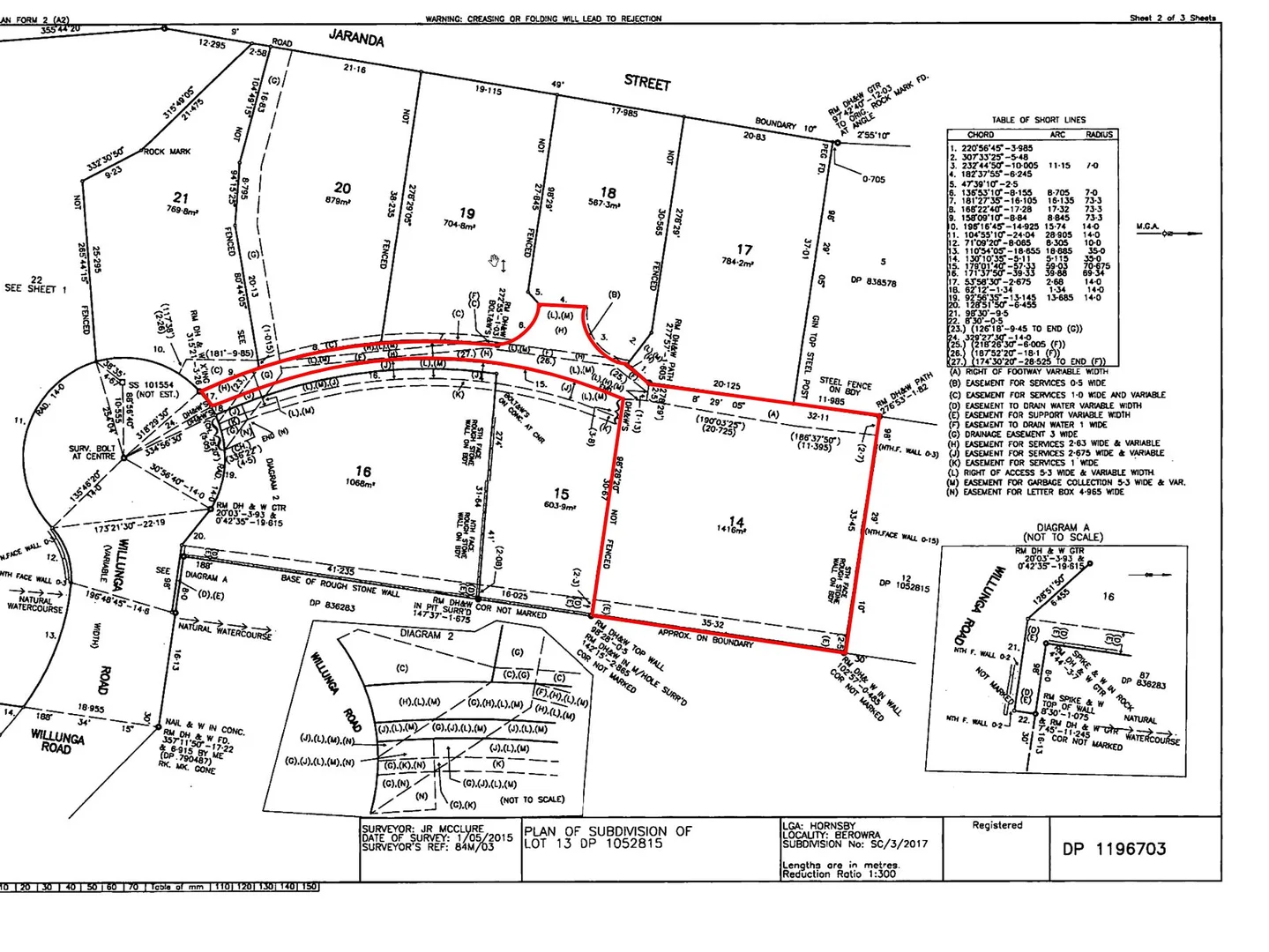 Additional image 9 of 44 Willunga Road, Berowra NSW 2081
