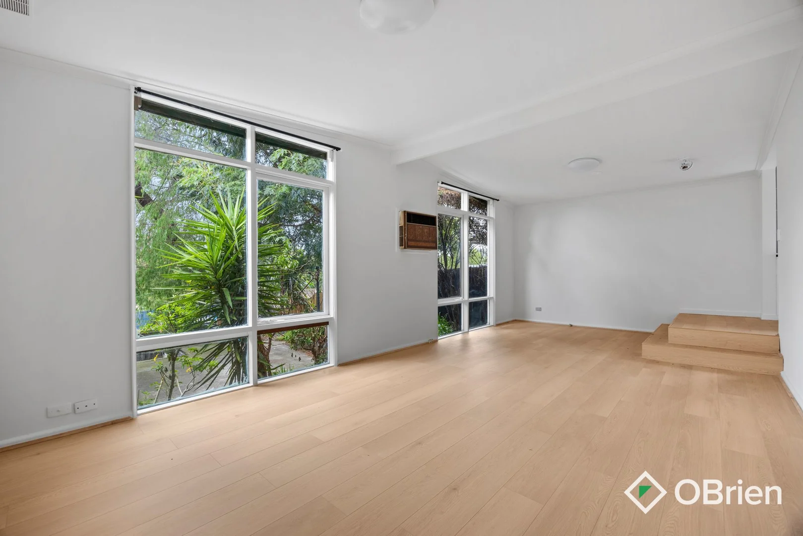 Additional image 7 of 11 Daly Street, Frankston VIC 3199