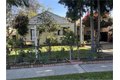 4306 Baldwin Park Blvd, Baldwin Park, CA, 91706