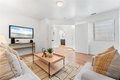 Additional image 19 of 21886 Winnebago Ln, Lake Forest, CA, 92630