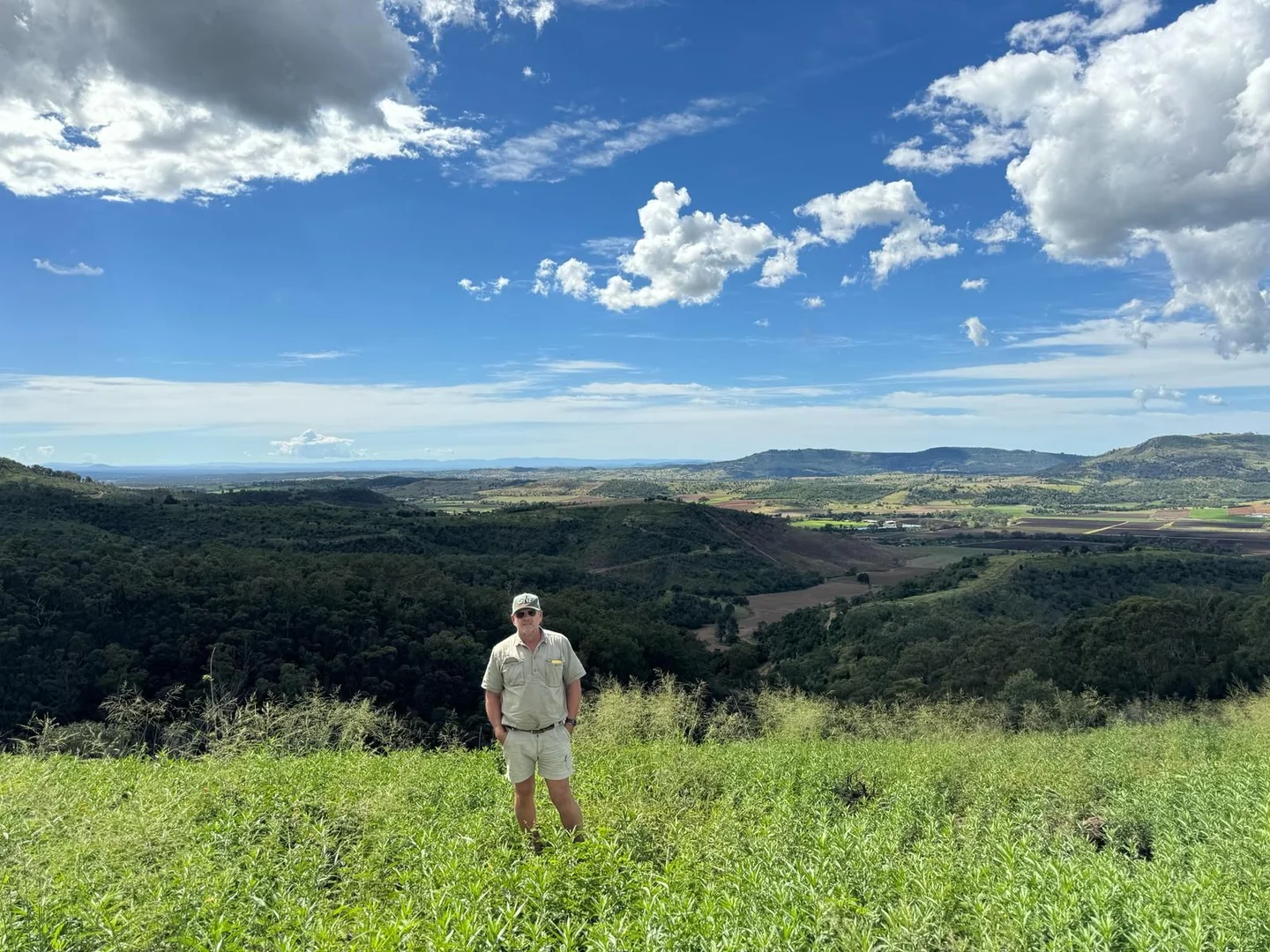 Additional image 12 of Caffey QLD 4343