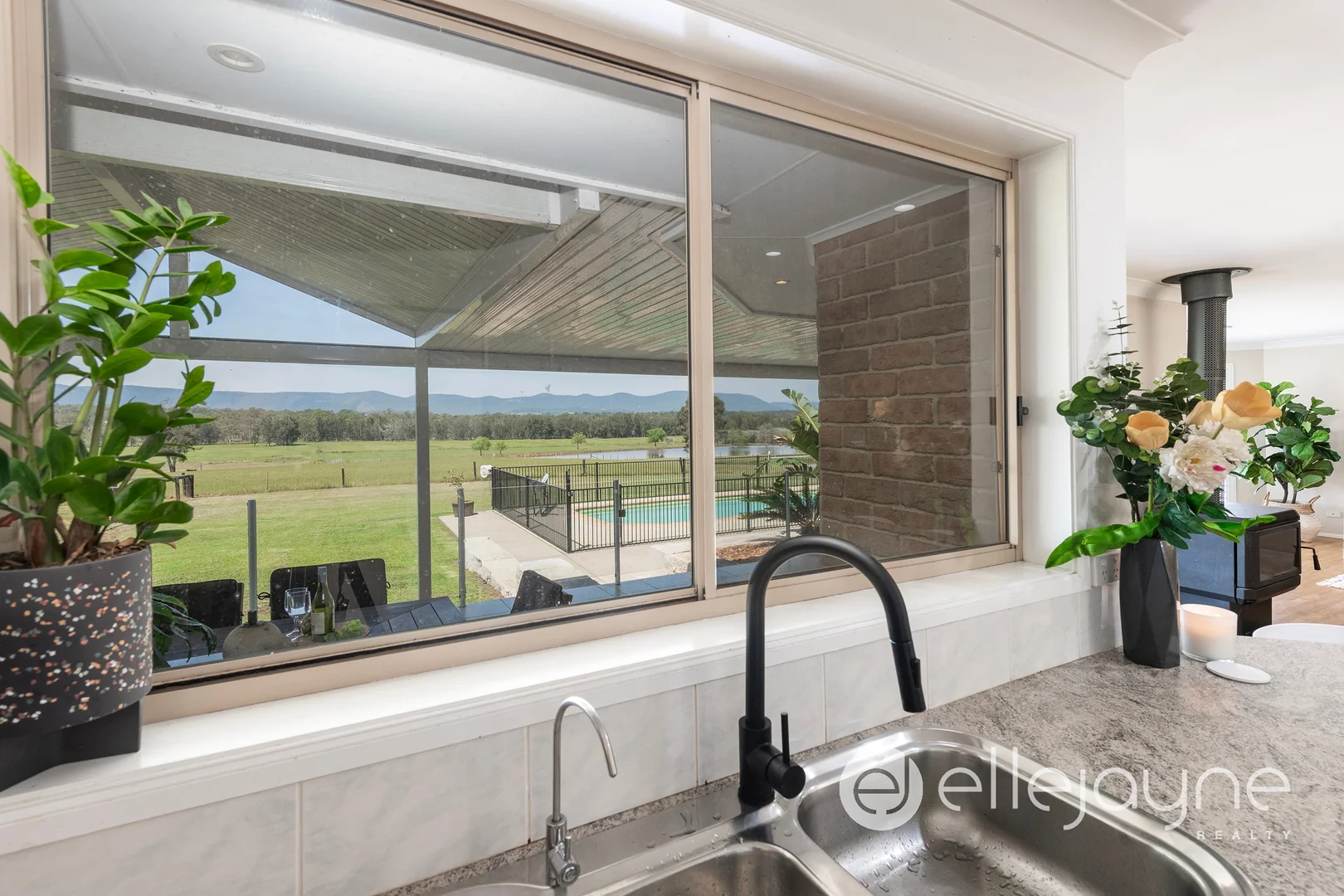 Additional image 10 of 45 Nash Lane, Quorrobolong NSW 2325