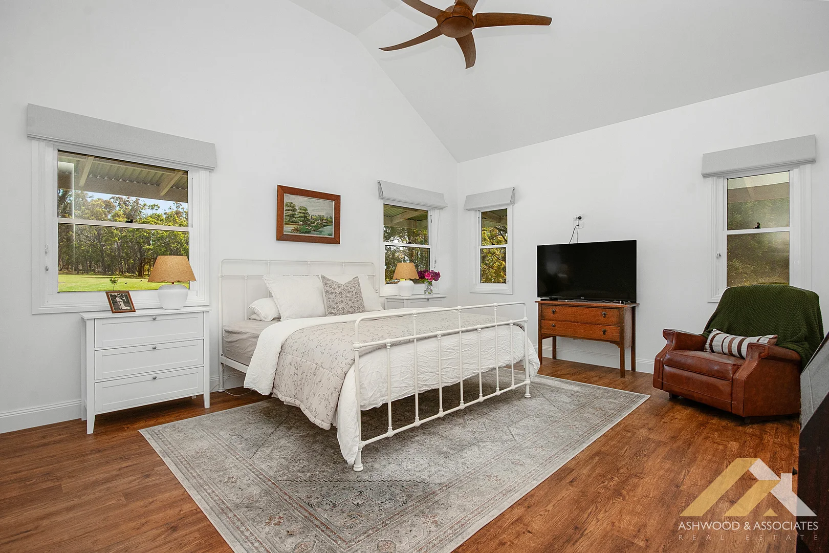 Additional image 11 of 12 Buntines Road, Lindenow South VIC 3875