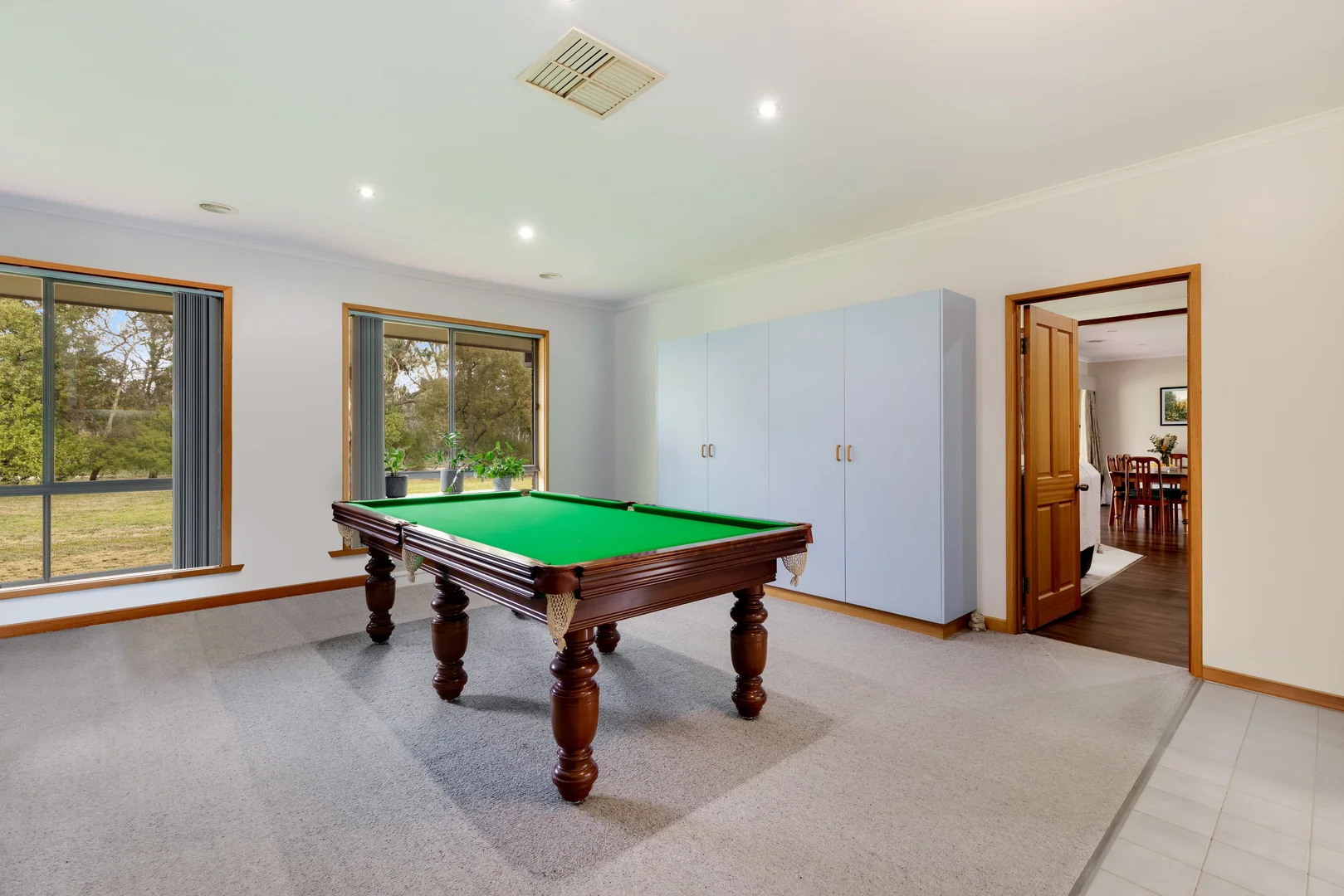 Additional image 10 of 362 Thompsons Bridge Road, Gunbower VIC 3566