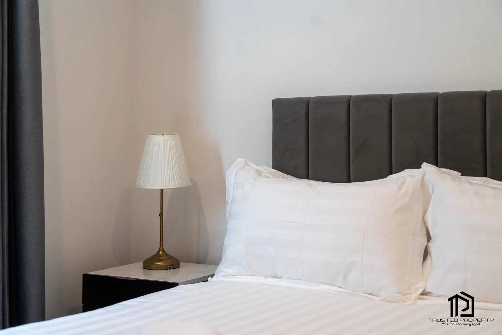 Additional image 12 of 318 55 Currong Street, Braddon ACT 2612