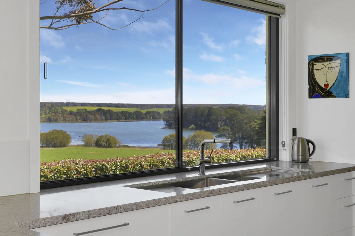 Additional image 2 of 137 Nareen Road, Konongwootong VIC 3315