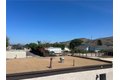 Additional image 20 of 18946 E Berrytree Ln, Orange, CA, 92869
