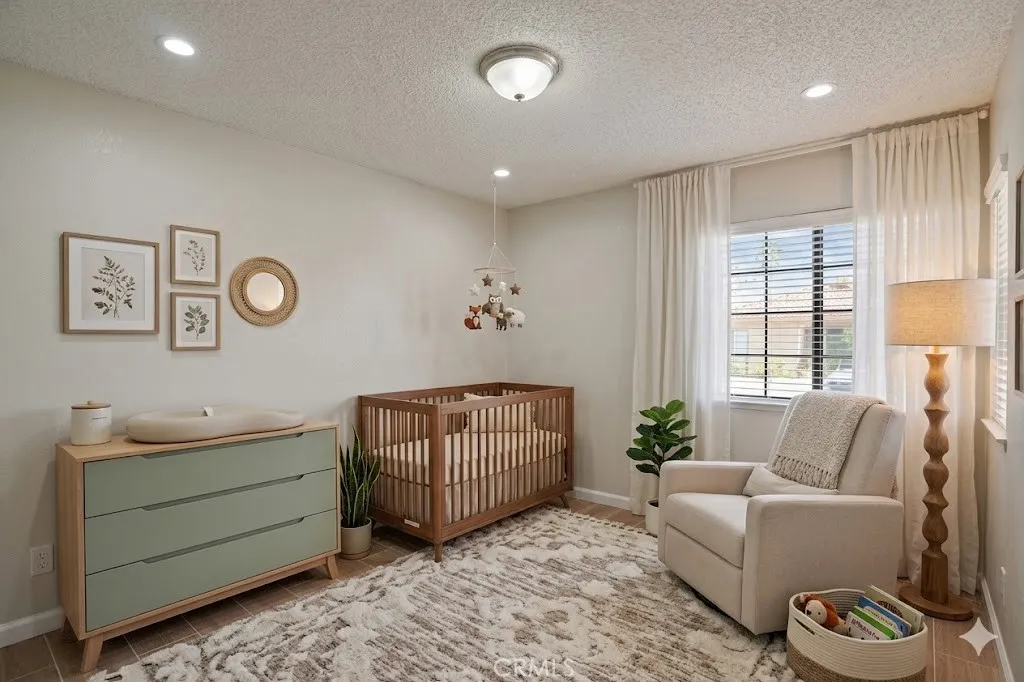 Additional image 18 of 37702 50th Street E, Palmdale, CA 93552