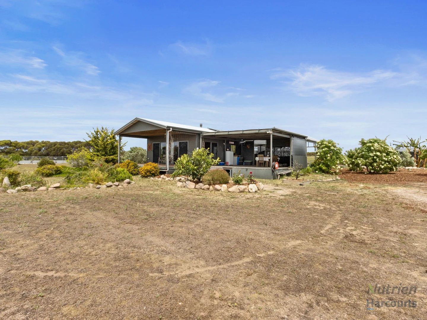Additional image 3 of 3046 Hundred Line Road, Foul Bay SA 5577