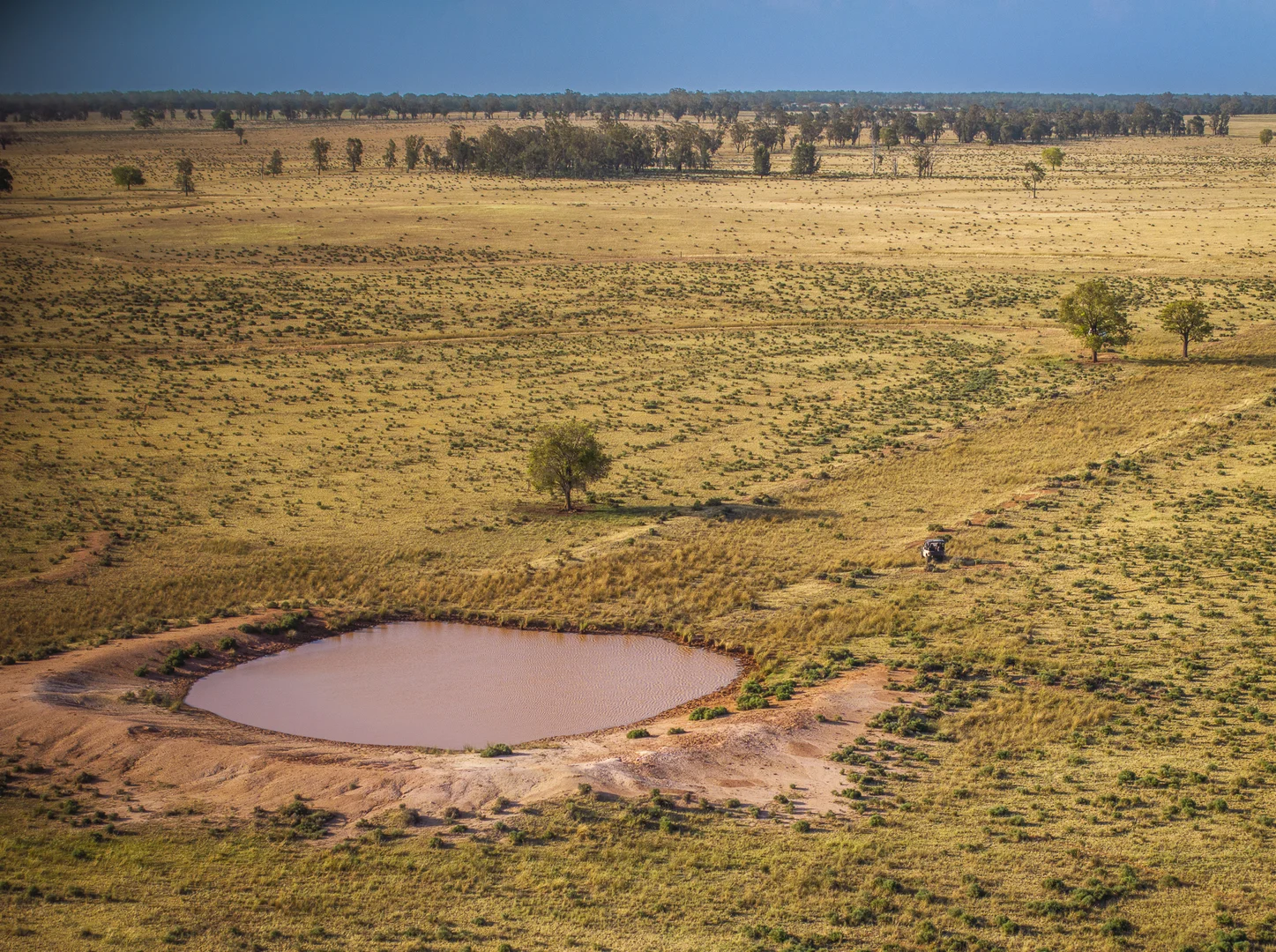 Additional image 17 of Mentone 1521 Bruie Plains Road, Trundle NSW 2875