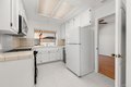 Additional image 9 of 7768 Caminito Monarca Unit 109, Carlsbad, CA, 92009