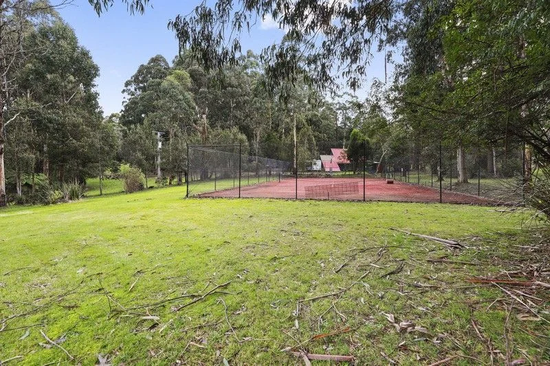 Additional image 12 of 2/2260 Mt Baw Baw Tourist Road, Icy Creek VIC 3833