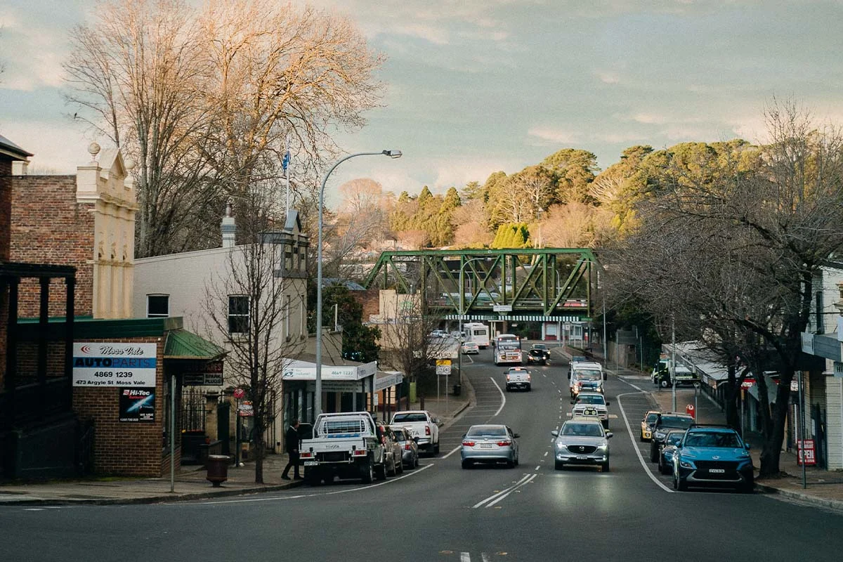 Additional image 26 of 141 Yarrawa Road, Moss Vale NSW 2577