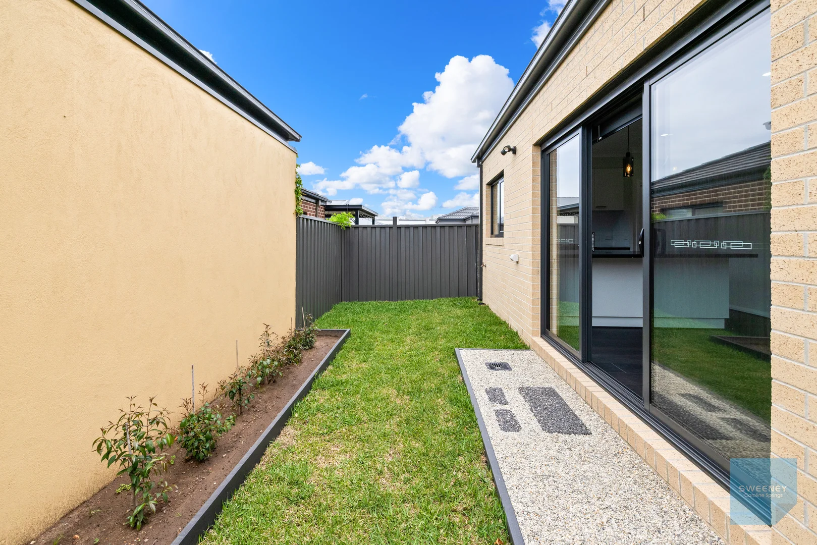 Additional image 12 of 185 Clara Avenue, Truganina VIC 3029