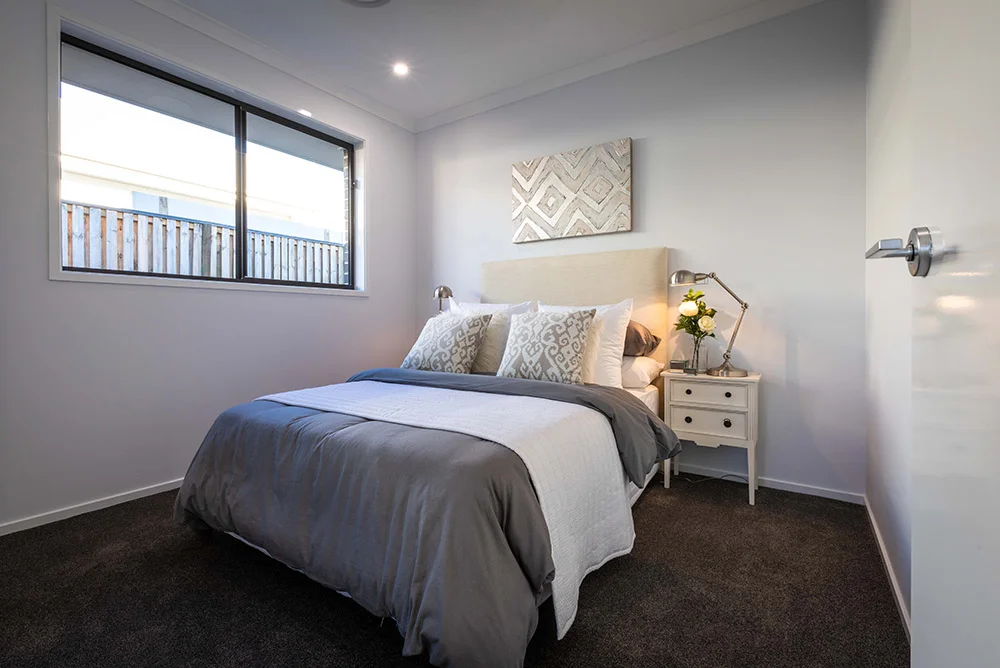 Additional image 6 of Lot 36 28 Mulloway St, Sussex Inlet NSW 2540