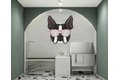 Additional image 9 of 2366 Bedford Ave Unit 22, Brooklyn, NY, 11226