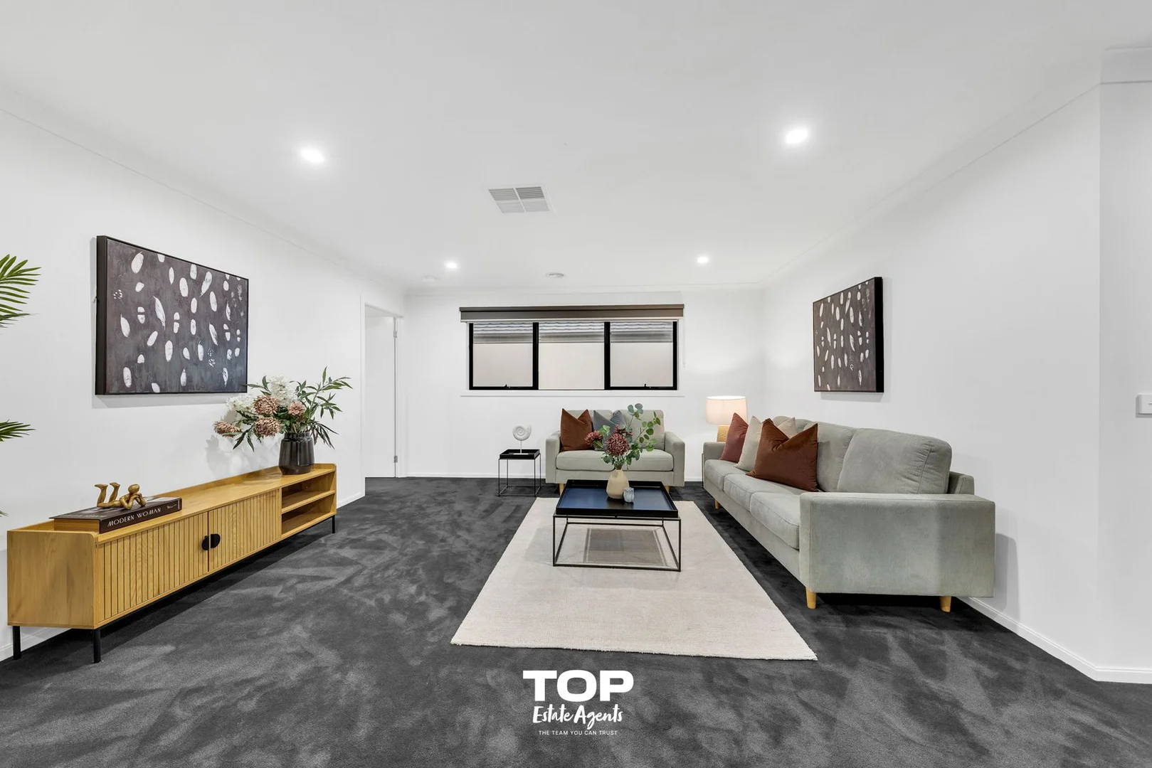 Additional image 16 of 106 Morison Road, Clyde VIC 3978