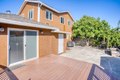Additional image 61 of 3601 Figueroa Dr, San Leandro, CA, 94578