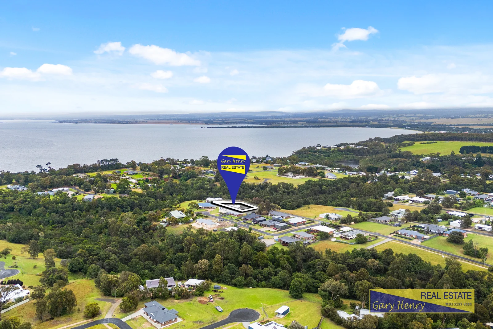 Additional image 3 of 17 Brolgqa Grove, Metung VIC 3904