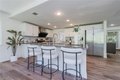 Additional image 15 of 1554 Deerfoot Dr, Diamond Bar, CA, 91765