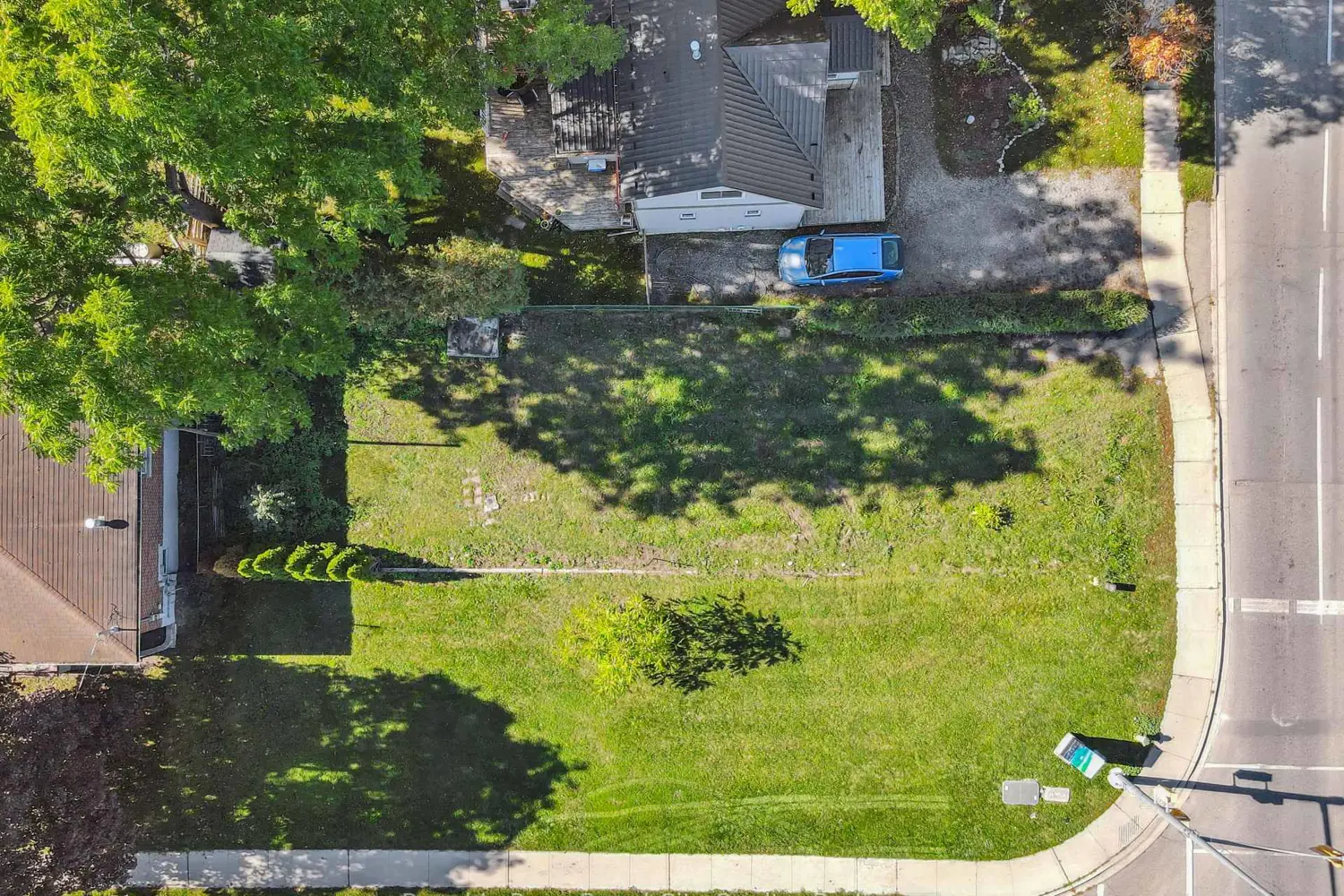 239 Elizabeth Street