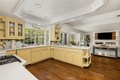 Additional image 19 of 4011 E Green Clover Cir, Orange, CA, 92867