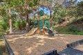 Additional image 43 of 7768 Caminito Monarca Unit 109, Carlsbad, CA, 92009