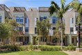 Additional image 4 of 1667 Grand Vw, Costa Mesa, CA, 92627