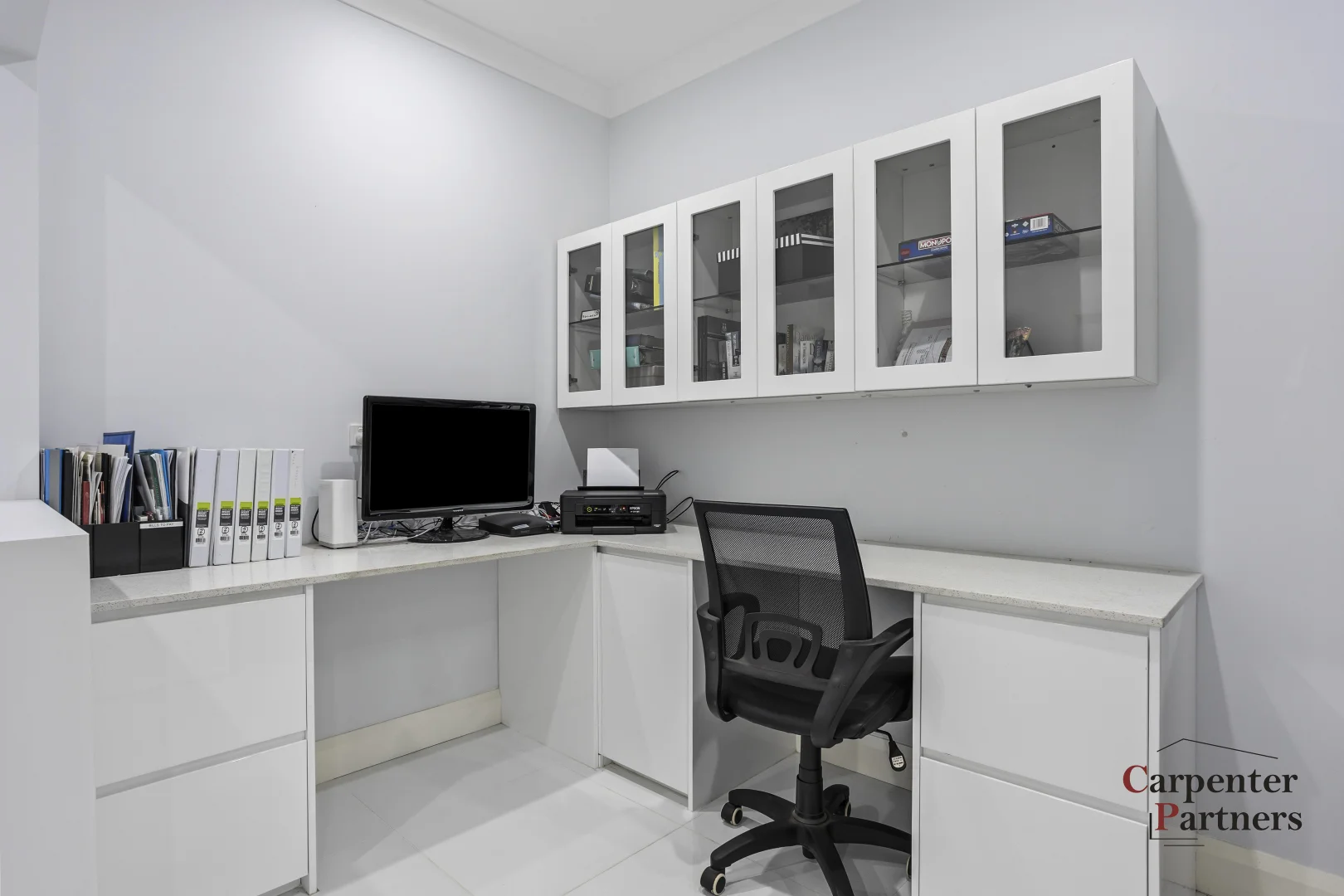 Additional image 12 of 15 Daisy Lane, Bargo NSW 2574