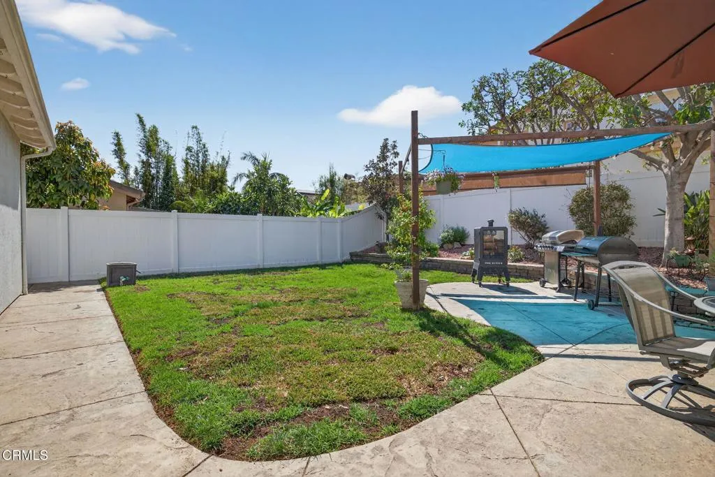 Additional image 44 of 1651 Delores Court, Ventura, CA 93004