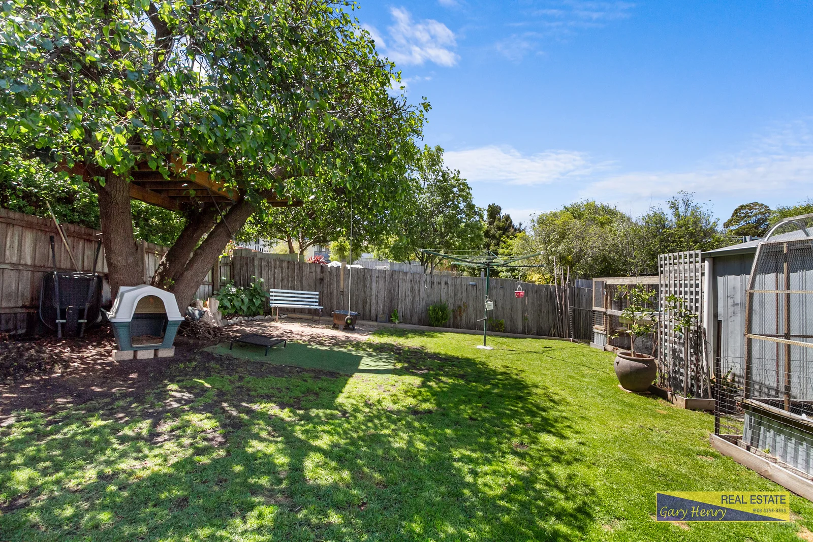 Additional image 30 of 44 McCullough Street, Lakes Entrance VIC 3909