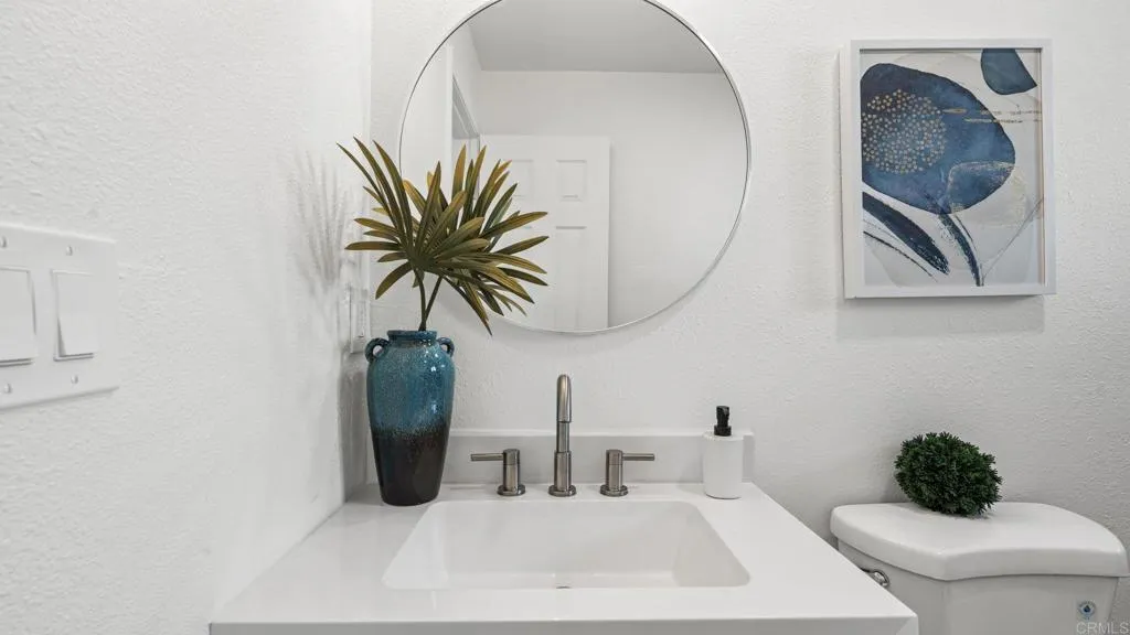 Additional image 38 of 4095 Estrella Avenue, San Diego, CA 92105